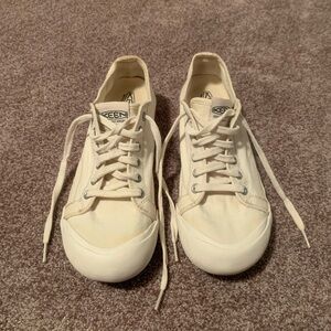 Keen Coronado Sneaker